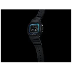 G-Shock Origin GW-B5600-2ER Origin - Bluetooth Watch -Professional Watch Store g shock bluetooth gw b5600 2 9764814