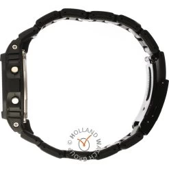 G-Shock Origin GW-B5600BC-1B Origin - Bluetooth Watch -Professional Watch Store g shock bluetooth gw b5600bc 1b 11545854