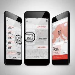 G-Shock G-Metal GMW-B5000GD-9ER Full Metal Watch 12 G-Shock G-Metal GMW-B5000GD-9ER Full Metal Watch -Professional Watch Store g shock classic gmw b5000gd 9er 9595935