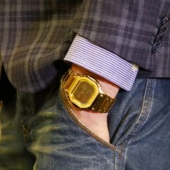 G-Shock G-Metal GMW-B5000GD-9ER Full Metal Watch 17 G-Shock G-Metal GMW-B5000GD-9ER Full Metal Watch -Professional Watch Store g shock full metal gmw b5000gd 9er 11944102