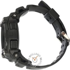 G-Shock Classic Style GW-7900B-1ER G-Rescue Watch -Professional Watch Store g shock g rescue gw 7900b 1er 11835790