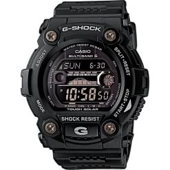 G-Shock Classic Style GW-7900B-1ER G-Rescue Watch