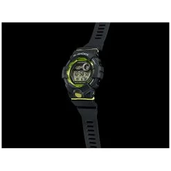 G-Shock G-Squad GBD-800-8 G-Squad Bluetooth Watch -Professional Watch Store g shock g squad bluetooth gbd 800 8 9472217