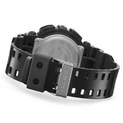 G-Shock Classic Style GA-100RGB-1AER Virtual Rainbow Watch -Professional Watch Store g shock ga 100rgb 1aer virtual rainbow 14717188