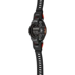 G-Shock G-Squad GBD-H2000-1AER Watch -Professional Watch Store g shock gbd h2000 1aer g squad 14898094
