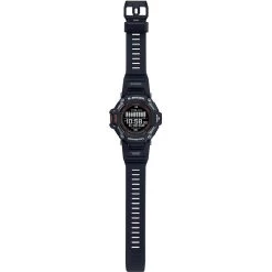 G-Shock G-Squad GBD-H2000-1AER Watch -Professional Watch Store g shock gbd h2000 1aer g squad 14898151