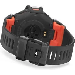 G-Shock G-Squad GBD-H2000-1AER Watch -Professional Watch Store g shock gbd h2000 1aer g squad 14898196