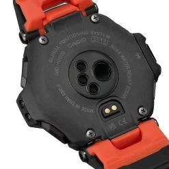 G-Shock G-Squad GBD-H2000-1AER Watch -Professional Watch Store g shock gbd h2000 1aer g squad 14898226