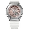 G-Shock Classic Style GM-S2100WS-7AER Watch