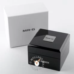G-Shock MR-G MRG-B5000D-1DR MR-G - The Origin Watch -Professional Watch Store g shock mr g the origin mrg b5000d 1dr 13690449