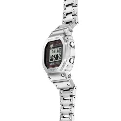 G-Shock MR-G MRG-B5000D-1DR MR-G - The Origin Watch -Professional Watch Store g shock mr g the origin mrg b5000d 1dr 13690536