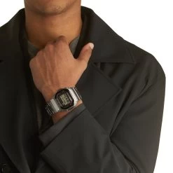 G-Shock MR-G MRG-B5000D-1DR MR-G - The Origin Watch -Professional Watch Store g shock mr g the origin mrg b5000d 1dr 13690572