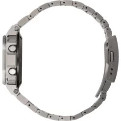 G-Shock MR-G MRG-B5000D-1DR MR-G - The Origin Watch -Professional Watch Store g shock mr g the origin mrg b5000d 1dr 13690596