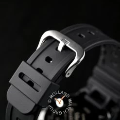 G-Shock Origin GW-5000U-1ER Watch -Professional Watch Store g shock origin gw 5000u 1er 13073091