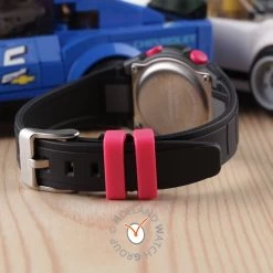 Garonne Kids KV21Q474 Kid Sport Watch -Professional Watch Store garonne kids kid sport kv21q474 13123455