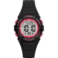 Garonne Kids KV21Q474 Kid Sport Watch