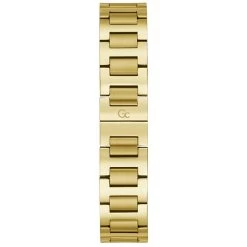 GC Y85001L1MF Couture Square Watch -Professional Watch Store gc couture square y85001l1mf 12571692