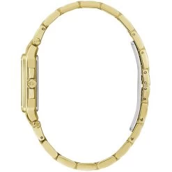 GC Y85001L1MF Couture Square Watch -Professional Watch Store gc couture square y85001l1mf 12572040