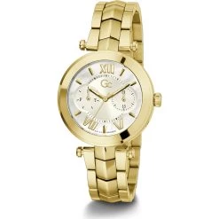 GC Y92002L1MF Illusion Watch -Professional Watch Store gc illusion y92002l1mf 13042548