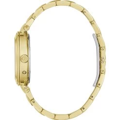 GC Y92002L1MF Illusion Watch -Professional Watch Store gc illusion y92002l1mf 13042920