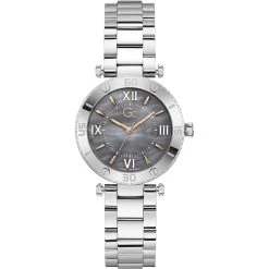 Professional Watch Store 35 GC Z05001L5MF Muse Watch