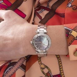 GC Z05001L5MF Muse Watch -Professional Watch Store gc muse z05001l5mf 13696707