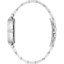 GC Z05001L5MF Muse Watch -Professional Watch Store gc z05001l5mf muse 15164455