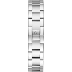 GC Z05001L5MF Muse Watch -Professional Watch Store gc z05001l5mf muse 15164554