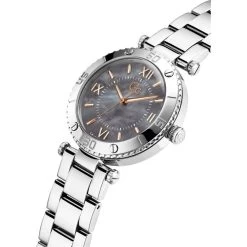 Professional Watch Store -Professional Watch Store gc z05001l5mf muse 15164569