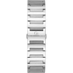 GC Z16001G7MF Airborne Watch -Professional Watch Store gc z16001g7mf airborne 14646634