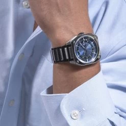 GC Z16001G7MF Airborne Watch -Professional Watch Store gc z16001g7mf airborne 14646676