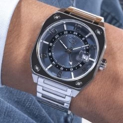 GC Z16001G7MF Airborne Watch -Professional Watch Store gc z16001g7mf airborne 14646724