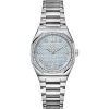 GC Z25003L7MF Coussin Sleek Lady Watch
