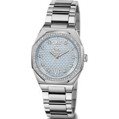 GC Z25003L7MF Coussin Sleek Lady Watch -Professional Watch Store gc z25003l7mf coussin sleek lady 15447449