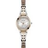 Guess GW0609L3 Tessa Watch