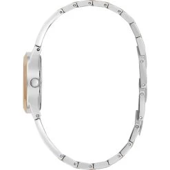 Guess GW0609L3 Tessa Watch -Professional Watch Store guess gw0609l3 tessa 15444392