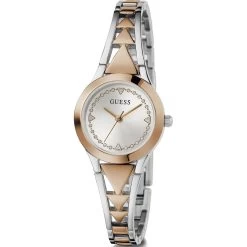 Guess GW0609L3 Tessa Watch -Professional Watch Store guess gw0609l3 tessa 15444434