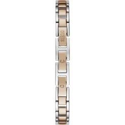 Guess GW0609L3 Tessa Watch -Professional Watch Store guess gw0609l3 tessa 15444467