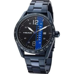 Head H800222 Athens Watch