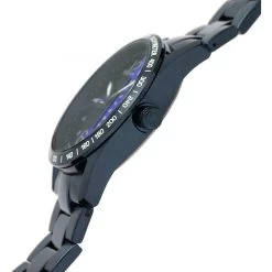 Head H800222 Athens Watch -Professional Watch Store head h800222 athens 15467942