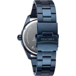 Head H800222 Athens Watch -Professional Watch Store head h800222 athens 15467966