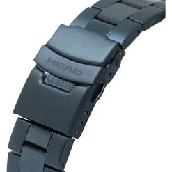 Head H800222 Athens Watch -Professional Watch Store head h800222 athens 15467990