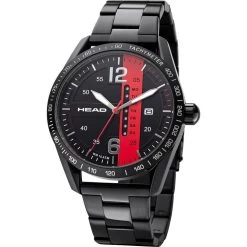Head H800223 Athens Watch