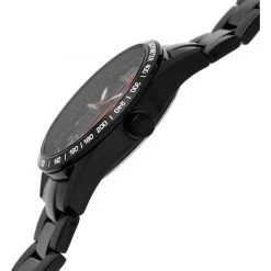 Head H800223 Athens Watch -Professional Watch Store head h800223 athens 15468062