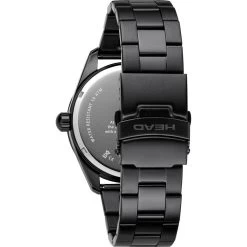 Head H800223 Athens Watch -Professional Watch Store head h800223 athens 15468092