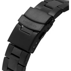 Head H800223 Athens Watch -Professional Watch Store head h800223 athens 15468110