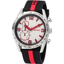 Head H800233 London Watch