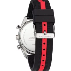Head H800233 London Watch -Professional Watch Store head h800233 london 15468470