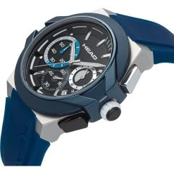 Head H800601 Stockholm Watch -Professional Watch Store head h800601 stockholm 15469616