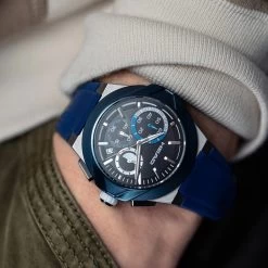 Head H800601 Stockholm Watch -Professional Watch Store head h800601 stockholm 15469664